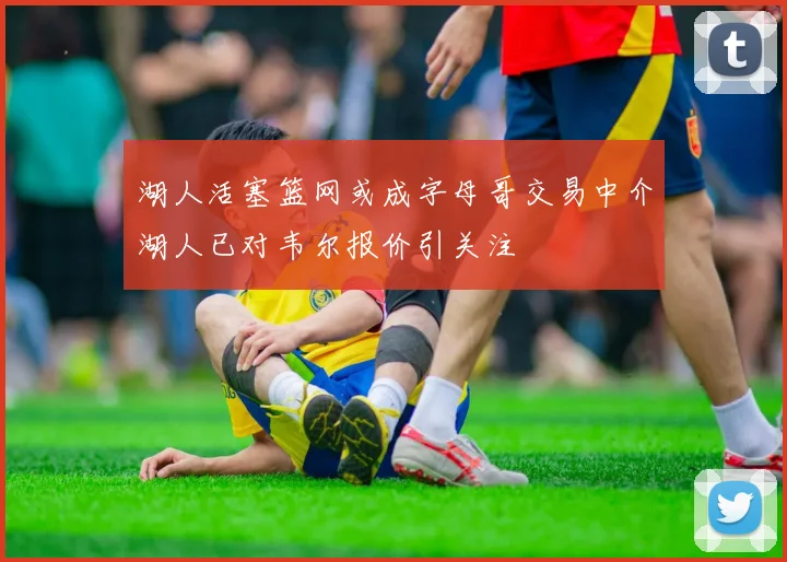 湖人活塞篮网或成字母哥交易中介湖人已对韦尔报价引关注